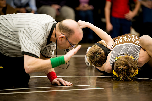 wrestling_ms_2025-01-14_ah_0055