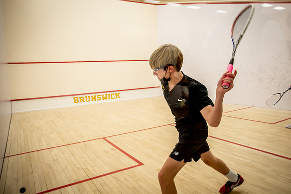 squash_2022-01-22_jfess_2697