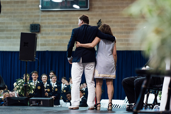 graduation19_jk_7474