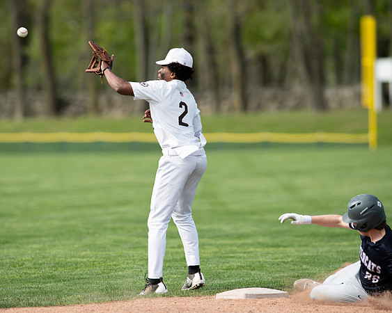baseball_jv_2022-05-10_dburns2__6190