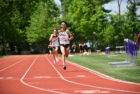 trackfield_faachamp25_cp1_4598