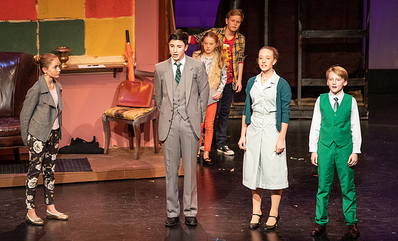 marypoppinsjr_ms_db_0746
