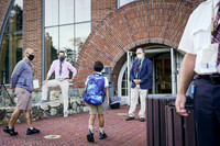 firstday20_ls_jk_9585