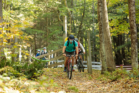 randolphvt2021_trip01_mtbike_bdf_4502