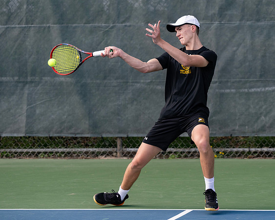 tennis_2024-04-15_dburns_6271