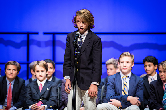 spellingbee_ms_wkl_3000
