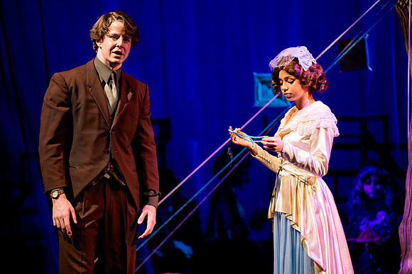 eurydice_fallplay24_us_ah_0314