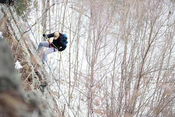 randolph1920_trip06_rappelling_bdf_0680