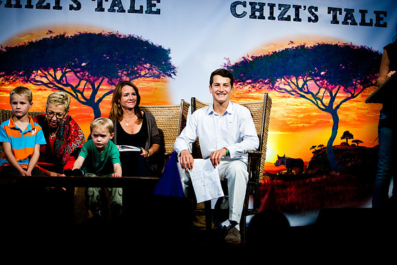 chizis_tale_mkras_0129