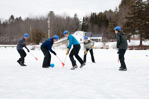 randolph1920_trip06_broomball_bdf_0135