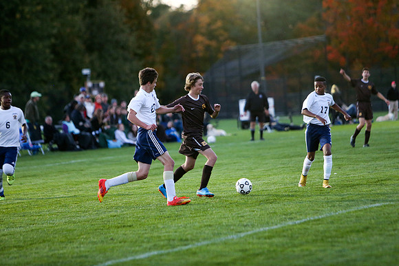 hc15_soccer_jv_mkras_0172