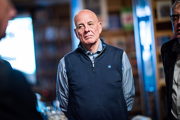 hc17_reunion1967_wkl_4077
