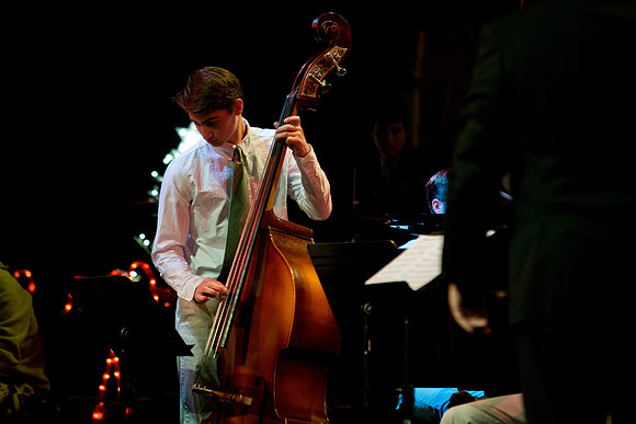 holidayconcert_us_mkras_0024