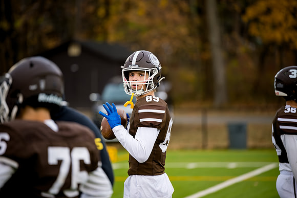 football_jv_2024-11-04_ah_0002
