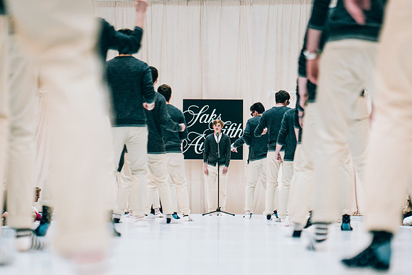 fashionshow19_mob_jk_2363