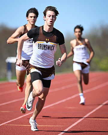 trackfield_2025-04-23_cp_2592_1