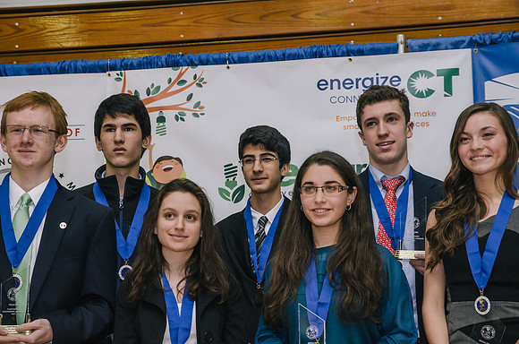 sciencefair_hl_8919