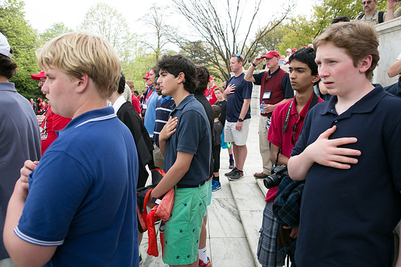 dc_trip_gr8_jpremack_648_101