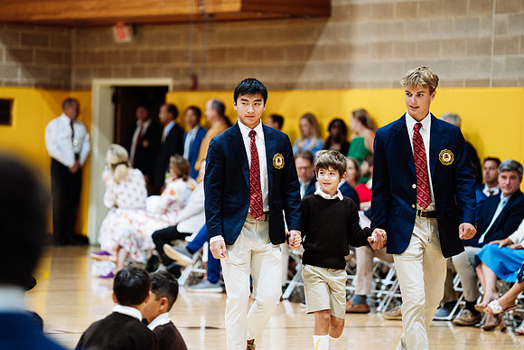 firstday24_assembly_jk_4962