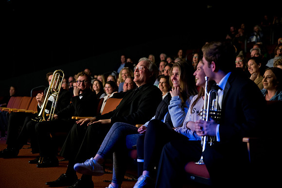 springconcert19_us_mkras_0233