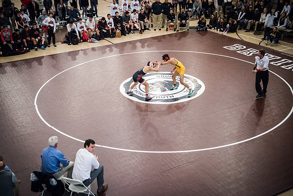 wrestling_2018-02-01_wkl_0859
