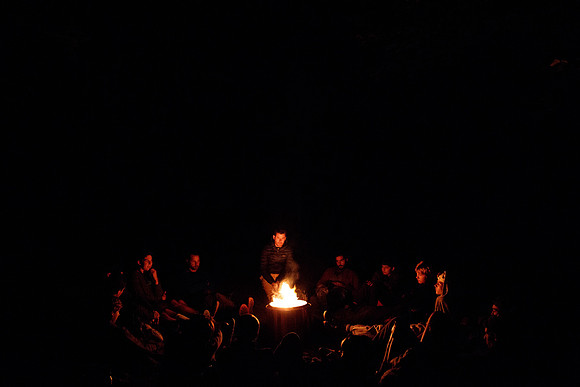 randolphvt1819_trip01_circlefireside_bdf_3222
