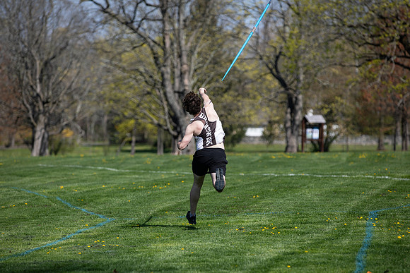 trackfield_2021-04-24_gh_0015