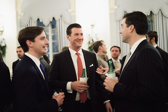 alumni_holidayparty19_jk_2736