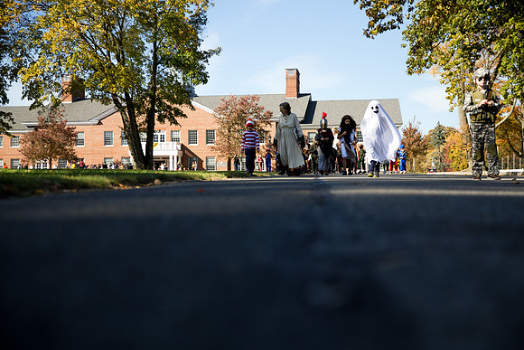 halloweenparade18_psls_mkras_0174