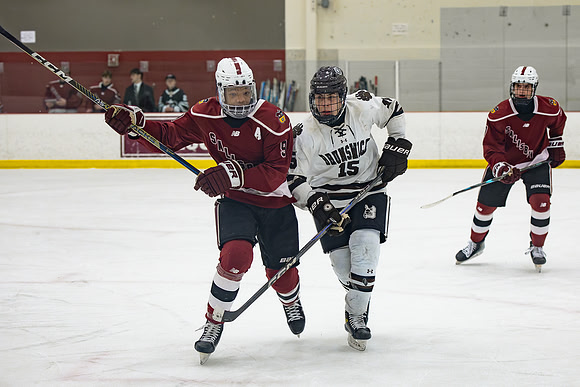 hockey_2025-02-19_rras_0016
