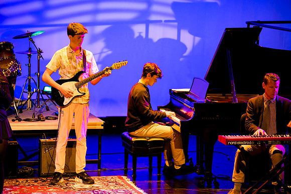 fallconcert24_us_ah_0109