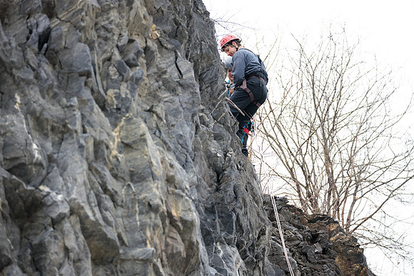 randolph1920_trip06_mountaineering_bdf_9688