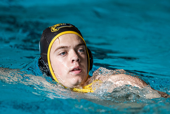 waterpolo_2020-10-24_dburns_4759