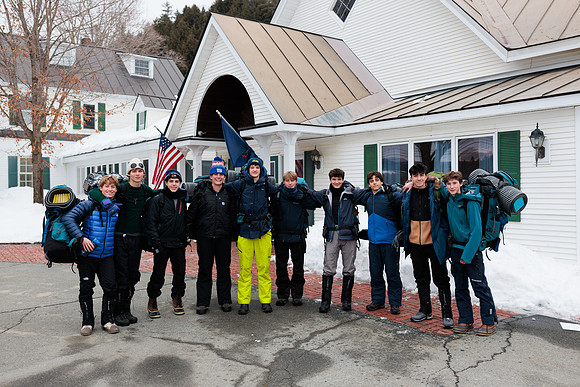 randolphvt2425_trip07-6725_bdf_3915