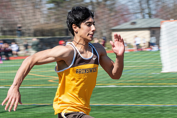 trackfield_2019-04-06_dburns_4627
