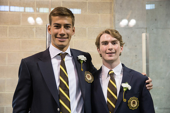 graduation16_mg_8764