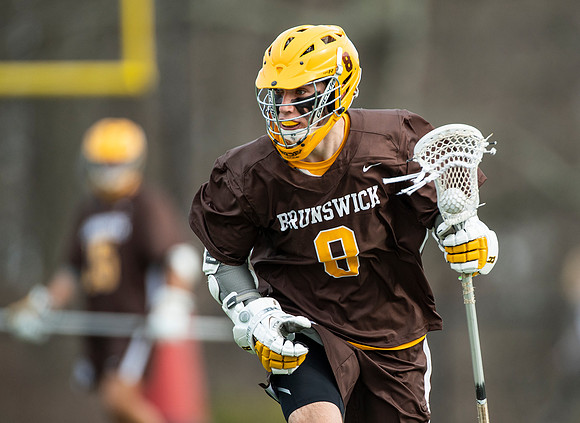 lacrosse_2019-03-30a_dburns_4340
