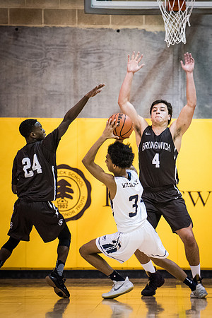 basketball_2018-01-29_wkl_9254