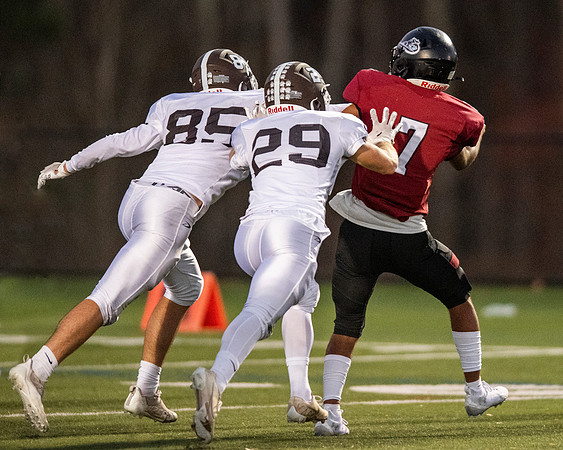 football_jv_2021-11-08_dburns_0749