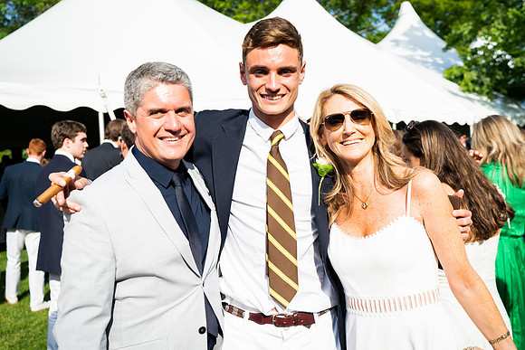 graduation19_jk_8088