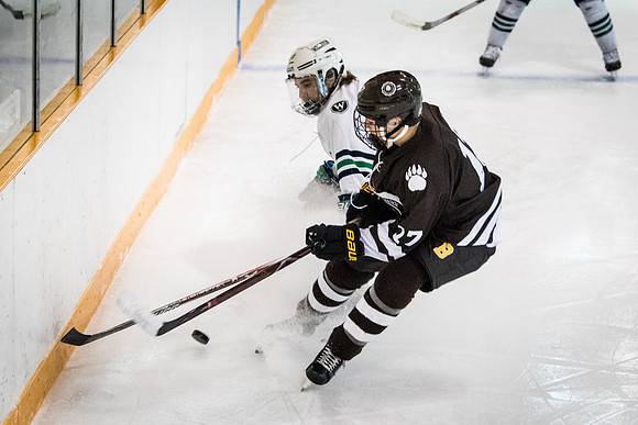 hockey_2018-01-27_wkl_8011