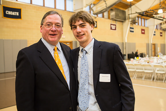 fatherson_dinner_jk_2179