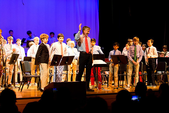instrumentalconcert19_ms_mkras_0050