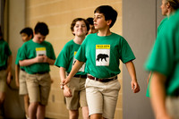 artsnight24_ls_ah_0011