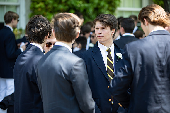 graduation21_pre_gh_0086