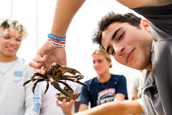 marinebio_soundwaters22_us_ah_0061