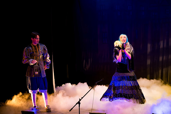 somethingrottenjr_musical24_ms_0181