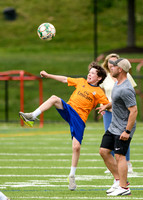 gr4faculty_soccer22_wkl_5855