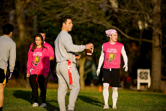 turkeybowl24_us_ah_0059