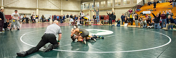 wrestling_wneiswa_champs_dburns_7960